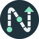 NextPath