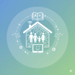 KUSD Technology Handbook