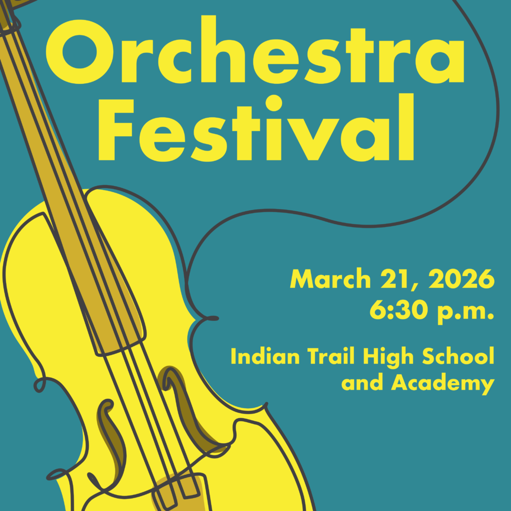 KUSD to host 63rd Orchestra Festival