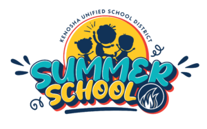 Summer School logo