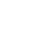 Declining Enrollment
