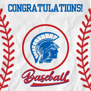 Tremper baseball earns 8th straight ABCA national academic honor