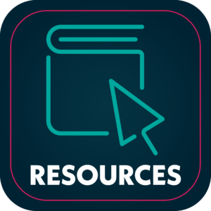 Resources