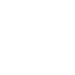 Rising Costs