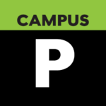 Infinite Campus
