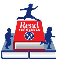 ReadTennesse