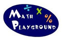 Math Playground