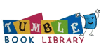 Tumble Book Library