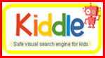 Kiddle