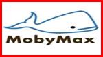 MobyMax