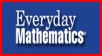 Everyday Mathematics