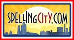 Spellingcity.com