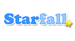 Starfall