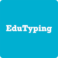 EduTyping