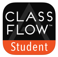 Class Flow Student