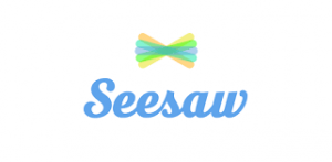 Seesaw