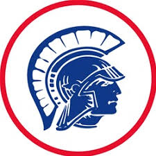 Tremper Trojan logo